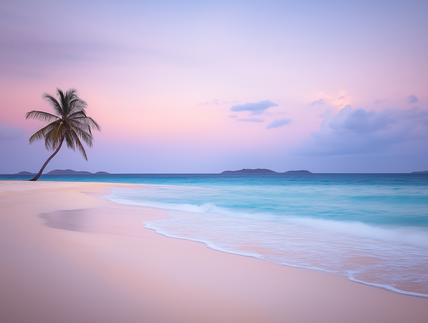 Koh Samui